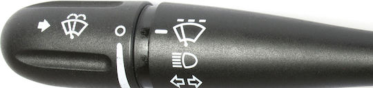Chrysler Town & Country 01-07 Manetă Comutator Semnalizator Luminos