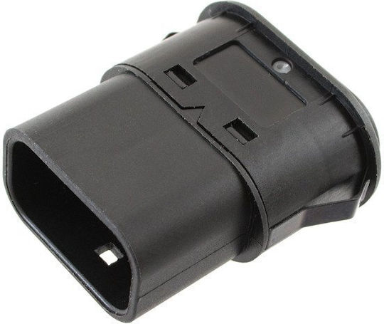 Ford Escort Mk7 95-99 Electric Window Adjustment Switch