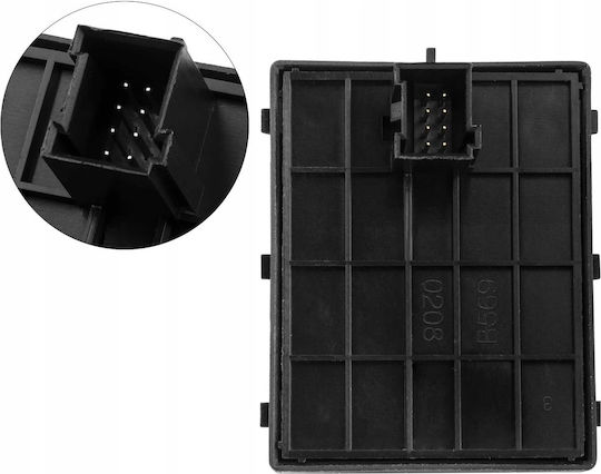 Buton Comutator Ridicare Geam Ducato Jumper Boxer 06