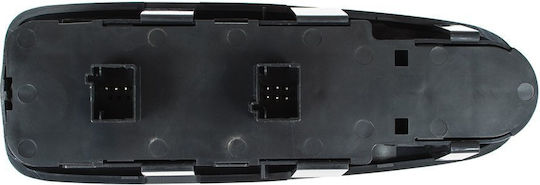 Citroen C4 Grand Picasso I 06-13 Comutator Combinat Control Electric Geamuri Oglindă