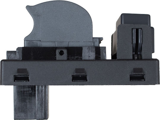 Citroen Jumper 2011 Elektrisches Fensterheber Panel Links