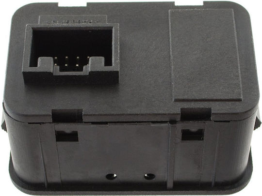 Opel Astra Ii G 98-09 Electric Window Lift Panel