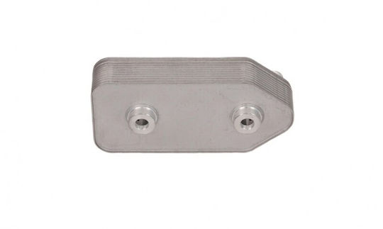 Radiator Cutie Volkswagen Golf IV 1997 96409061H