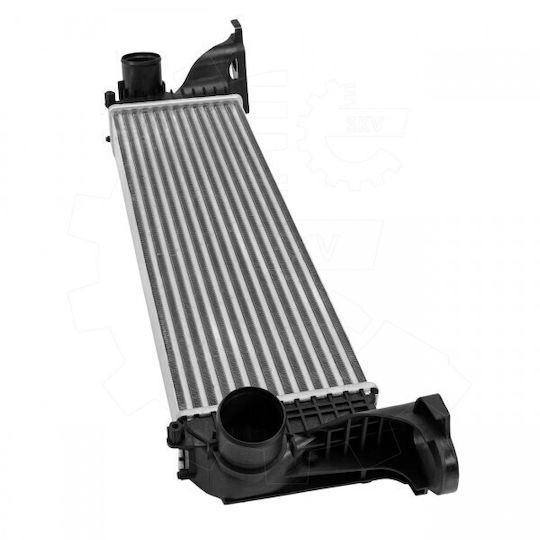 Radiator Aer Supraalimentare Iveco Daily V Vi 5801255907