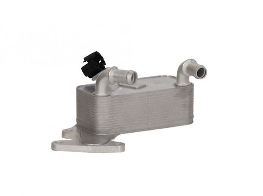 Auto-Kühlschrank Motor Vw Golf Vii 12 09g409061e