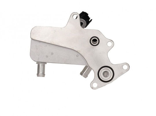 Auto-Kühlschrank Motor Vw Golf Vii 12 09g409061e