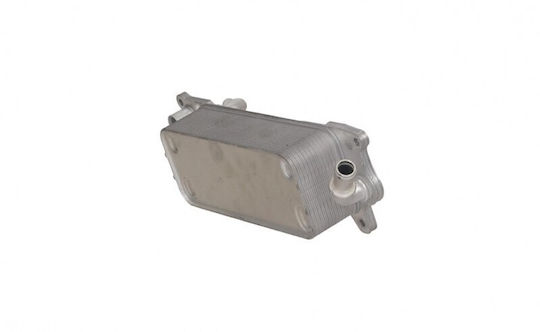 Radiator Cutie De Viteze Audi A6 C7 2010 4g0317021af