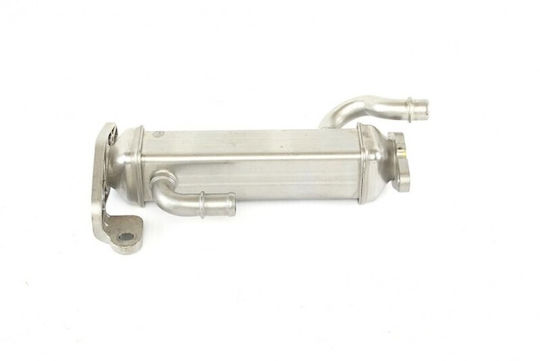 EGR Schimbător de Căldură Iveco Daily 14 2.3 Hpi 5801856571