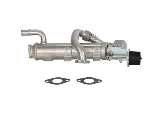 EGR Wärmetauscher Audi A4 B7 02 03g131512c