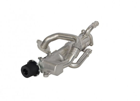 EGR Wärmetauscher Audi A4 B7 02 03g131512c