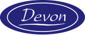 Devon Elli Καμπίνα Ντουζιέρας με Συρόμενη Πόρτα 107-110x200cm Clear Glass Chrome Devon Elli Καμπίνα Ντουζιέρας με Συρόμενη Πόρτα 107-110x200cm Clear Glass Chrome