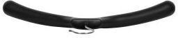 Maul Alma Clothes Hanger Black 9451790 20 Pieces
