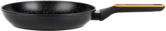 Vilde Terruna Pan from Aluminum with Stone Coating 26cm