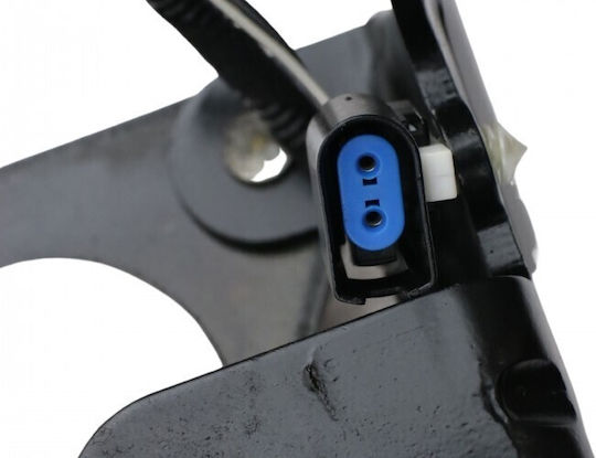Manetă frână de mână Ford Transit 06 6c11-2780-df