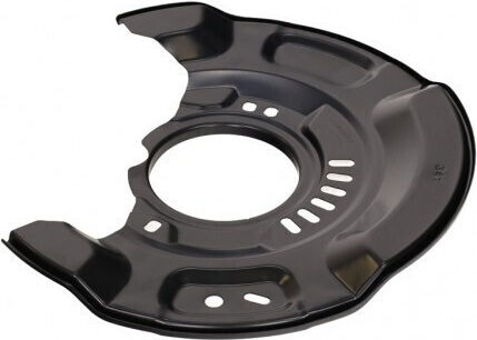 Протектор за Спирачен Диск Toyota Prius W3 08 Преден Десен 4778152030