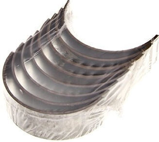 Mahle Rulmenți Capete Mari 029ps19909000 029ps19909000