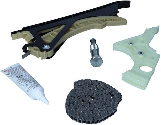Ina Timing Chain Kit 559 1842 20 559 1842 20