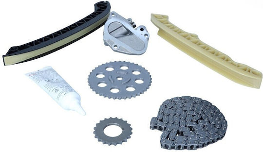 Ina Timing Chain Kit 559 1827 30 559 1827 30
