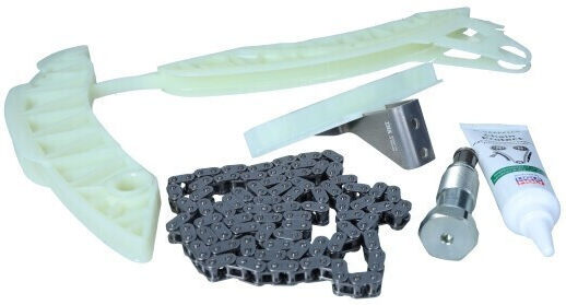 Set lanț de distribuție Citroën 1.6 THP DS Peugeot
