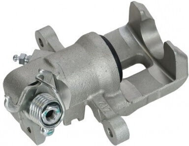 Hyundai I10 2007 Bremssättel Zurück Rechts Ohne Basis