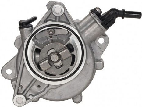 Cilindru principal de frână Citroen C4 I 04 4565.83