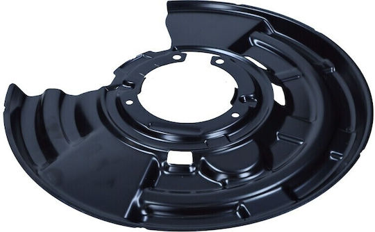 BMW Auto Bremsbeläge & Bremsscheiben Bremsscheibenschützer Zurück Serie 1 2 3 4 07 Rechts 34216792244