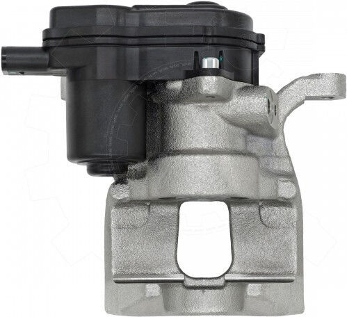 Πίσω Αριστερή Δαγκάνα Φρένου Μοτέρ Honda Hr-v 43019t8mg00
