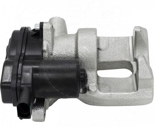Πίσω Αριστερή Δαγκάνα Φρένου Μοτέρ Honda Hr-v 43019t8mg00