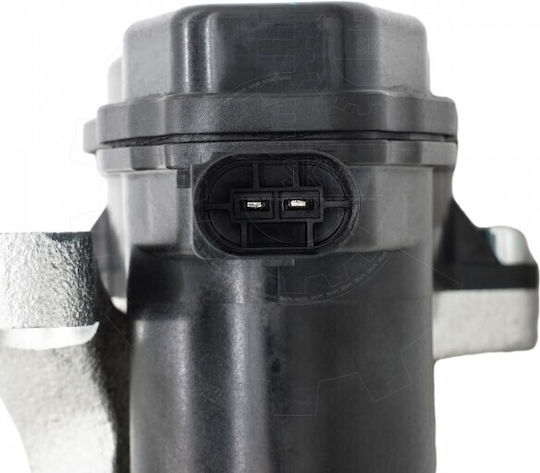 Πίσω Αριστερή Δαγκάνα Φρένου Μοτέρ Honda Hr-v 43019t8mg00