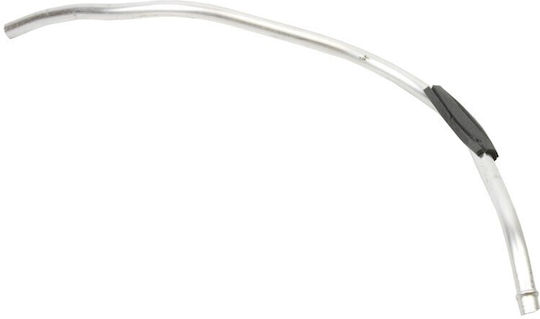 Volkswagen Touran 2003-2015 Left Handbrake Cable Guide 1t0711951b