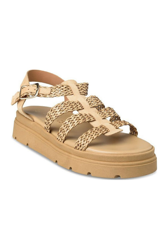 Envie Shoes