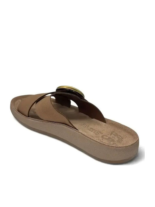Fantasy Sandals Fantasy Sandals