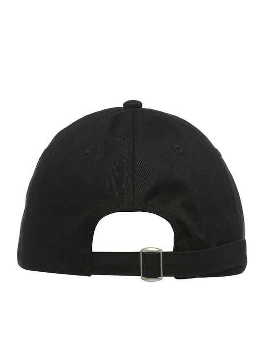 Ea7 U Cap Embroidery Unisex Cap Ea7 U Cap Embroidery Unisex Cap
