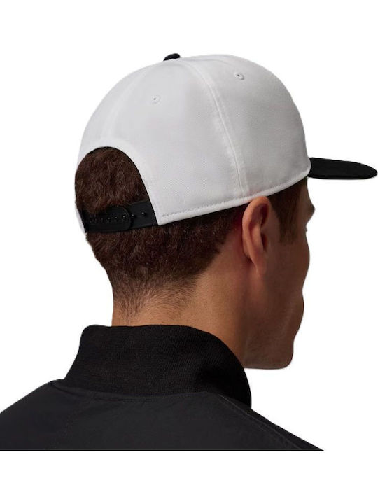 Nike IM5689