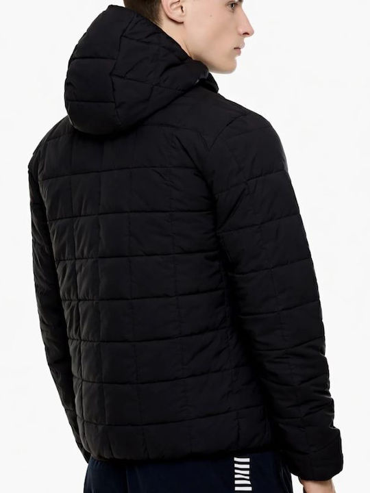 Emporio Armani Emporio Armani