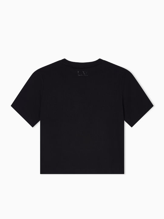 Emporio Armani Emporio Armani