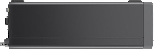 Lenovo ThinkCentre neo 30s Gen 5 Desktop PC (i3-1315U/16GB DDR5/512GB SSD/No OS)