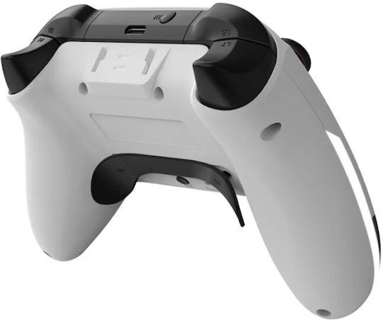 Dragonshock Aurora+ Wireless Gamepad for Android / PC / Switch / Switch 2 / iOS Fifa WC 26