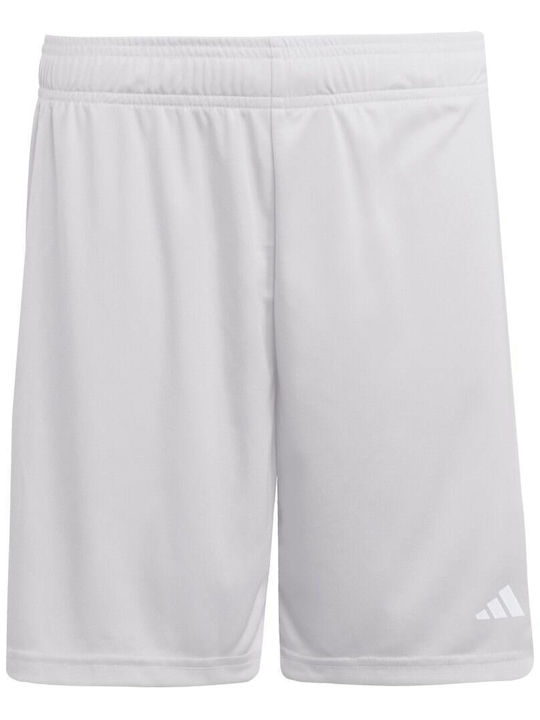 Entrada 26 Shorts Style Football