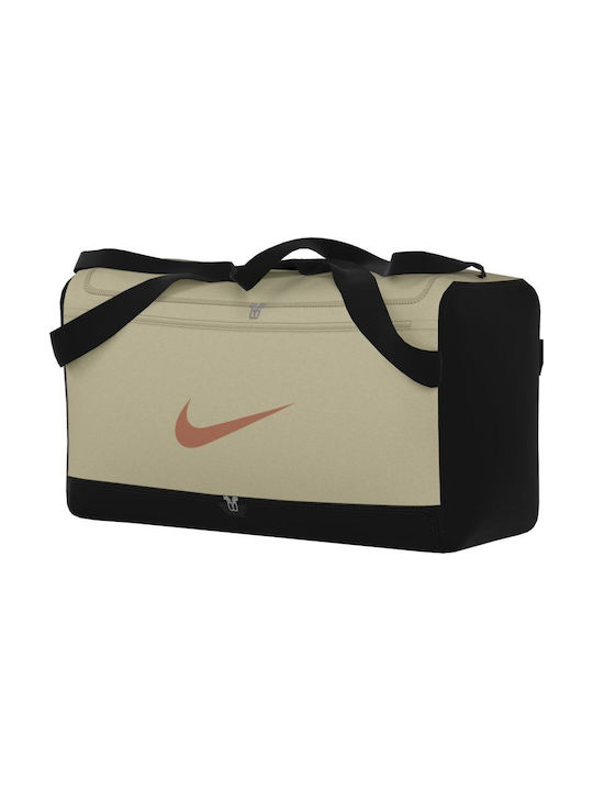Nike Brasilia 9.5