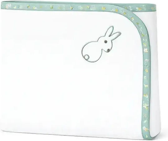 Baby Star Σελτεδάκι 40x60cm Baby Star Σελτεδάκι 40x60cm