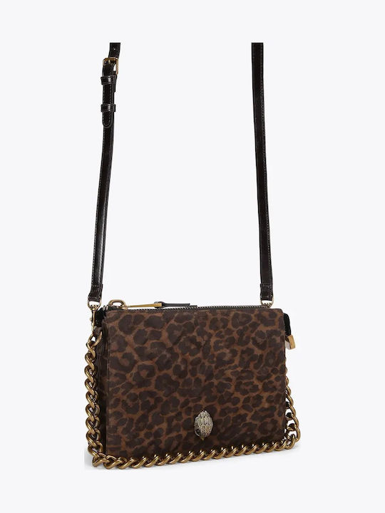 Kurt Geiger Kurt Geiger