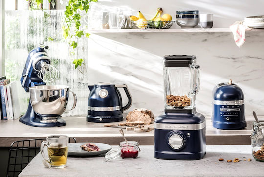 Kitchenaid 5KSB4026EIB Blender 1,4 l 1200W Albastru