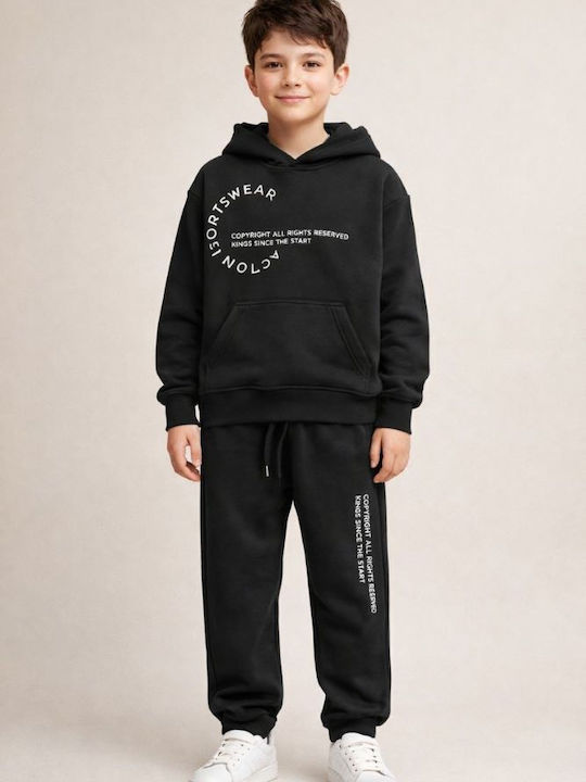 Action Sportswear