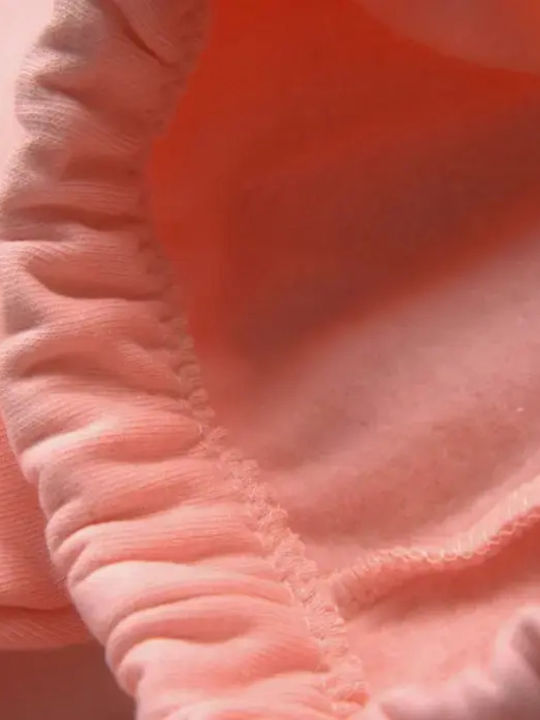 Kids Tracksuit Set With Pink Jacket 3 Pieces