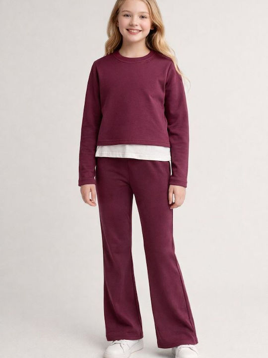 Action Sportswear Action Sportswear