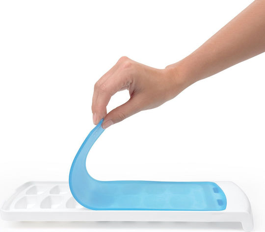 OXO Eiswürfelform Würfel 1132080 1Stück