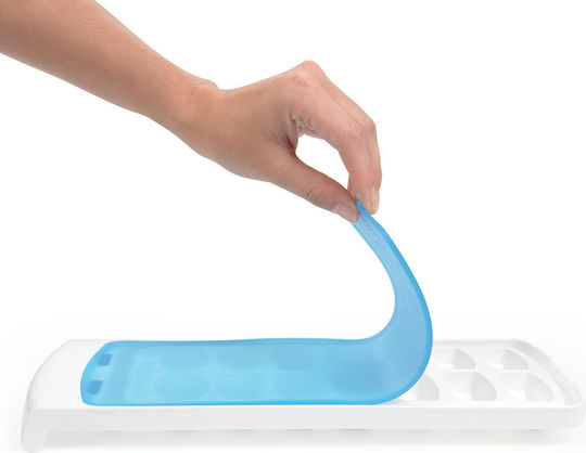 OXO Eiswürfelform Würfel 1132080 1Stück
