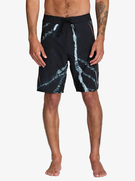 RVCA