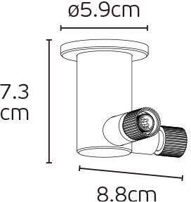 Vk 04717 Ce Conl 2 71164-266721